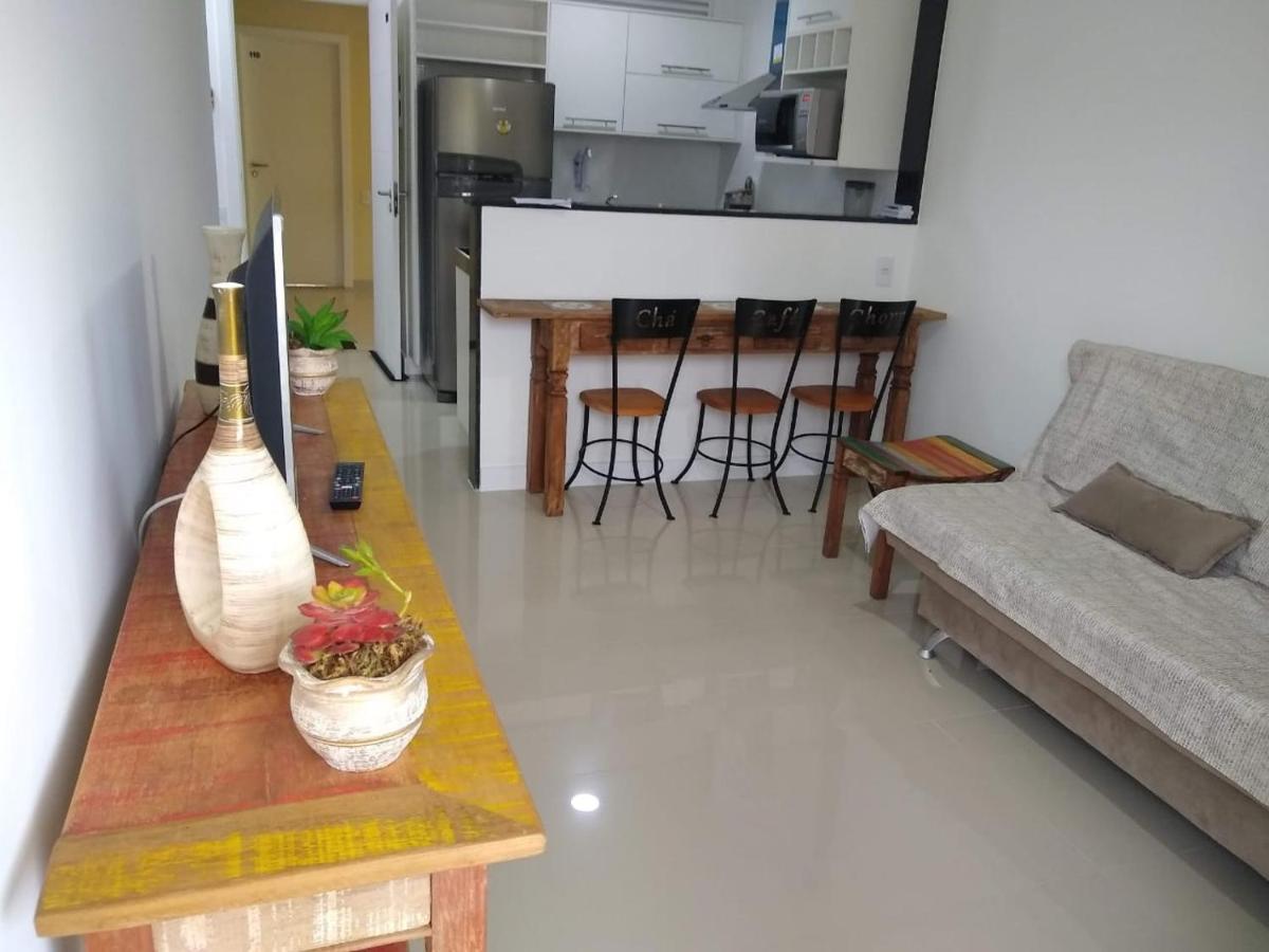 Arraial Do Cabo - Golden Lake Residence מראה חיצוני תמונה