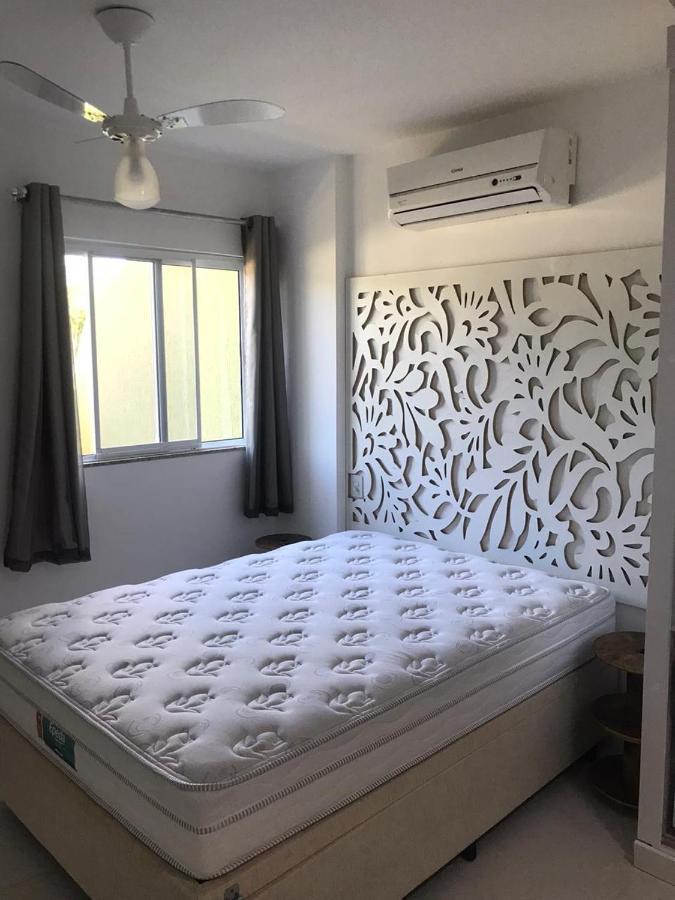 Arraial Do Cabo - Golden Lake Residence מראה חיצוני תמונה